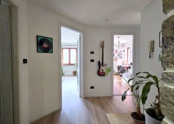 Appartamento Via delle Betulle, Aosta - foto 18