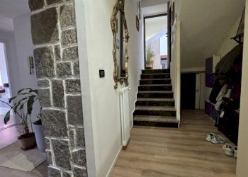 Appartamento Via delle Betulle, Aosta - foto 19