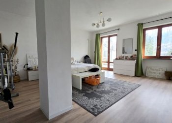 Appartamento Via delle Betulle, Aosta - foto 20