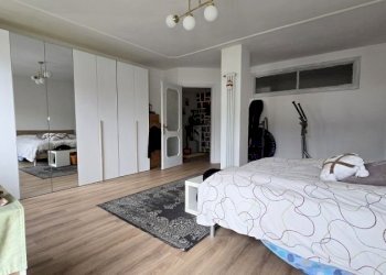 Appartamento Via delle Betulle, Aosta - foto 22