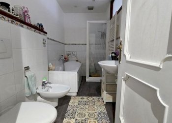 Appartamento Via delle Betulle, Aosta - foto 23