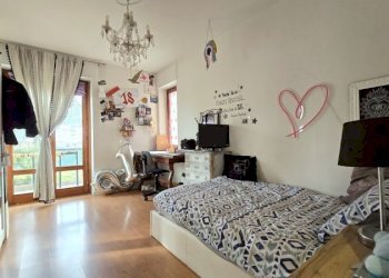 Appartamento Via delle Betulle, Aosta - foto 24