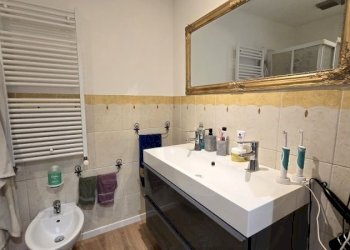 Appartamento Via delle Betulle, Aosta - foto 25