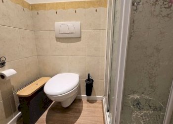 Appartamento Via delle Betulle, Aosta - foto 26