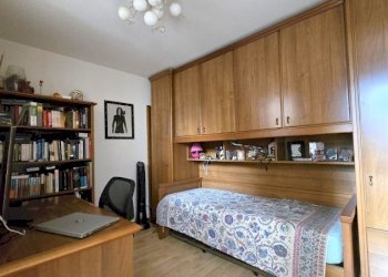 Appartamento Via delle Betulle, Aosta - foto 27