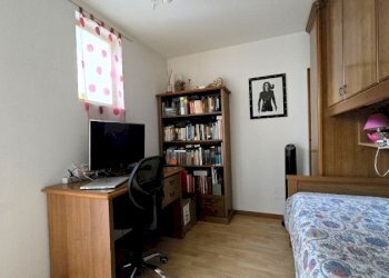 Appartamento Via delle Betulle, Aosta - foto 28