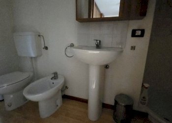 Appartamento Via delle Betulle, Aosta - foto 29