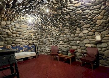 Appartamento Via delle Betulle, Aosta - foto 31