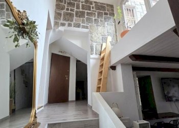 Appartamento Via delle Betulle, Aosta - foto 32