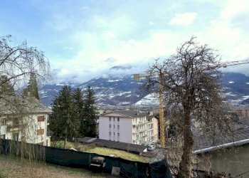 Appartamento Via delle Betulle, Aosta - foto 35