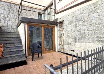 Appartamento Via delle Betulle, Aosta - foto 38