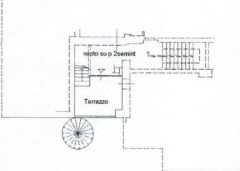 Appartamento Via delle Betulle, Aosta - foto 40