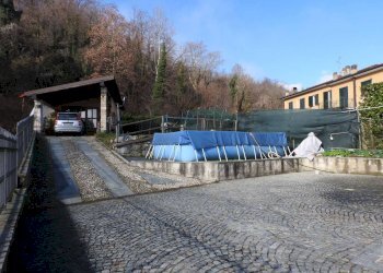 Villa a Schiera Calco - foto 5