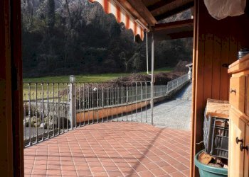 Villa a Schiera Calco - foto 6