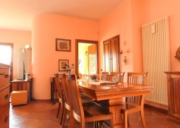 Villa a Schiera Calco - foto 8