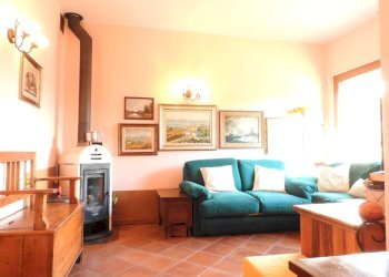 Villa a Schiera Calco - foto 9