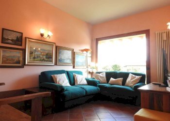 Villa a Schiera Calco - foto 10