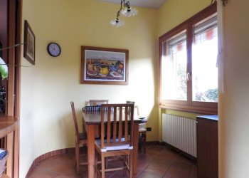 Villa a Schiera Calco - foto 11