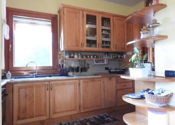 Villa a Schiera Calco - foto 12