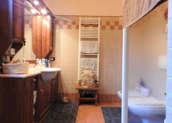 Villa a Schiera Calco - foto 14