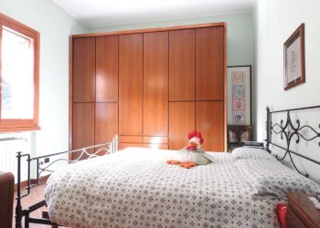 Villa a Schiera Calco - foto 15