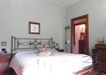 Villa a Schiera Calco - foto 16
