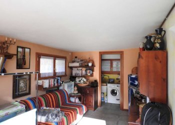 Villa a Schiera Calco - foto 17