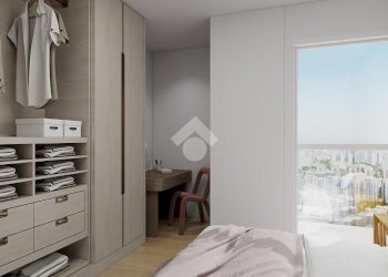 Villa a Schiera via po, La Loggia - foto 14