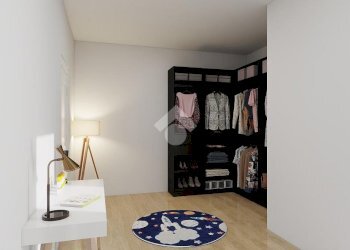 Villa a Schiera via po, La Loggia - foto 15