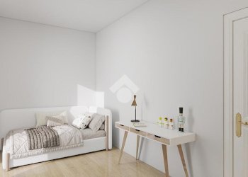 Villa a Schiera via po, La Loggia - foto 16