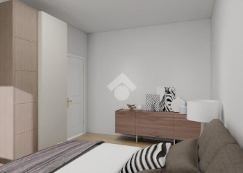 Villa a Schiera via po, La Loggia - foto 17