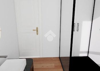 Villa a Schiera via po, La Loggia - foto 18