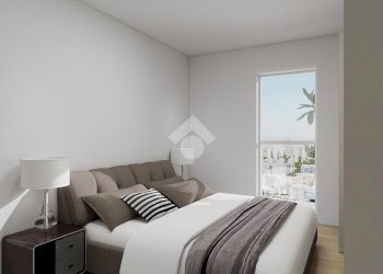 Villa a Schiera via po, La Loggia - foto 19