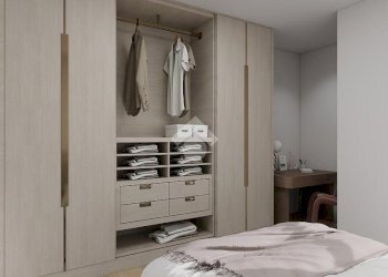 Villa a Schiera via po, La Loggia - foto 20