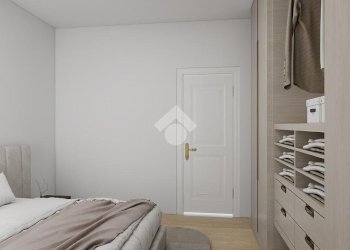 Villa a Schiera via po, La Loggia - foto 21