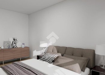 Villa a Schiera via po, La Loggia - foto 23