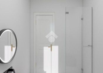 Villa a Schiera via po, La Loggia - foto 24