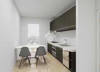 Villa a Schiera via po, La Loggia - foto 25