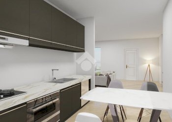 Villa a Schiera via po, La Loggia - foto 27