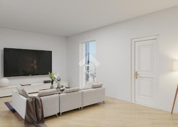 Villa a Schiera via po, La Loggia - foto 29