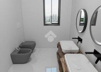 Villa a Schiera via po, La Loggia - foto 30