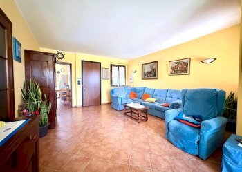 Villa Via Leonardo Sciascia, La Loggia - foto 4