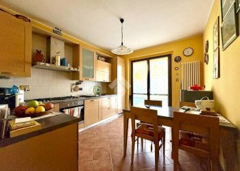 Villa Via Leonardo Sciascia, La Loggia - foto 5