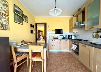 Villa Via Leonardo Sciascia, La Loggia - foto 6