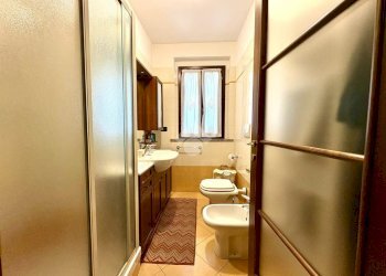 Villa Via Leonardo Sciascia, La Loggia - foto 7