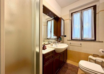 Villa Via Leonardo Sciascia, La Loggia - foto 8