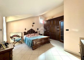 Villa Via Leonardo Sciascia, La Loggia - foto 9