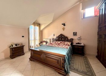 Villa Via Leonardo Sciascia, La Loggia - foto 10