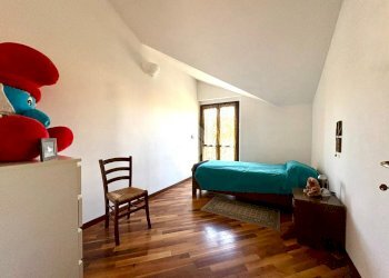 Villa Via Leonardo Sciascia, La Loggia - foto 11