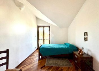 Villa Via Leonardo Sciascia, La Loggia - foto 12